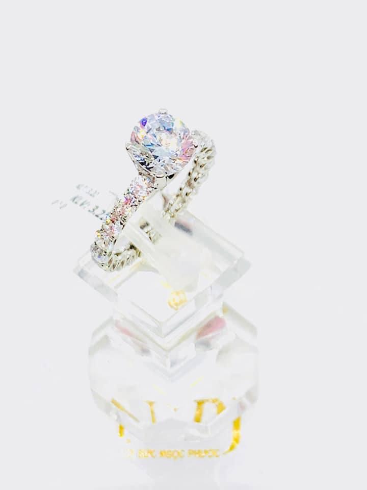NgocPhuoc Jewelry