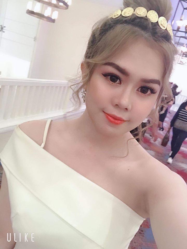 Ngoctuyen Nguyen