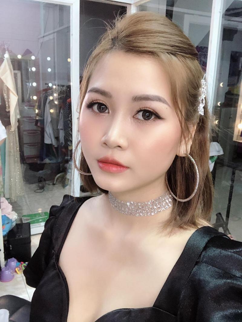 Ngoctuyen Nguyen
