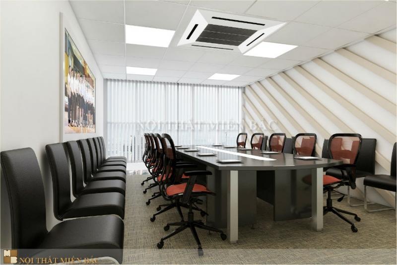 Ngồi gần “kẻ sắp tấn công” mình để tránh “sự tấn công” (Ảnh minh họa)