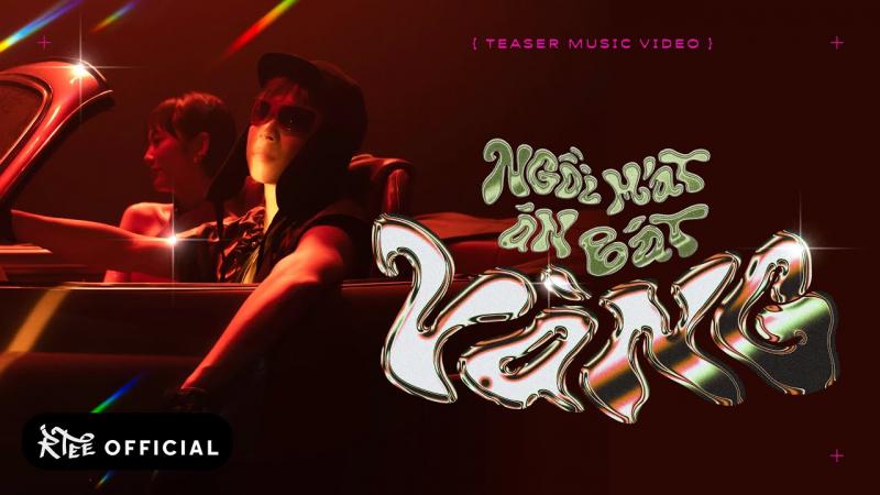 Ngồi Mát Ăn Bát Vàng - RTee