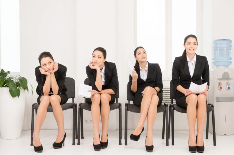 Thói quen này làm tiêu hao nhiều năng lượng hơn.