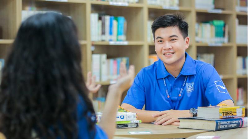 Ảnh minh họa (Nguồn Internet)