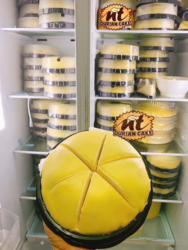 Ngon rẻ Đà Lạt - Bếp nhà Xuka