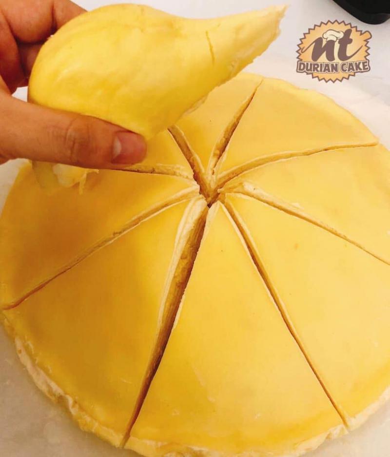 Ngon rẻ Đà Lạt - Bếp nhà Xuka