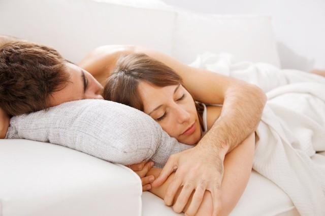 Ngủ giúp bạn tập trung hơn