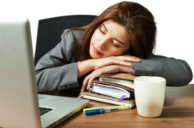 Ngủ chợp mắt buổi trưa cũng làm cho các tế bào miễn dịch tăng lên, giảm nguy cơ canxi tích tụ trong động mạch tim và hạn chế việc sản xuất hormone có hại trong cơ thể.