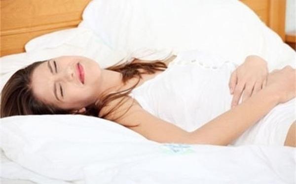 Ăn quả óc chó để chữa bệnh sỏi mật