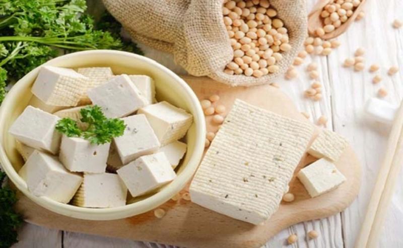 Người bị suy tuyến giáp
