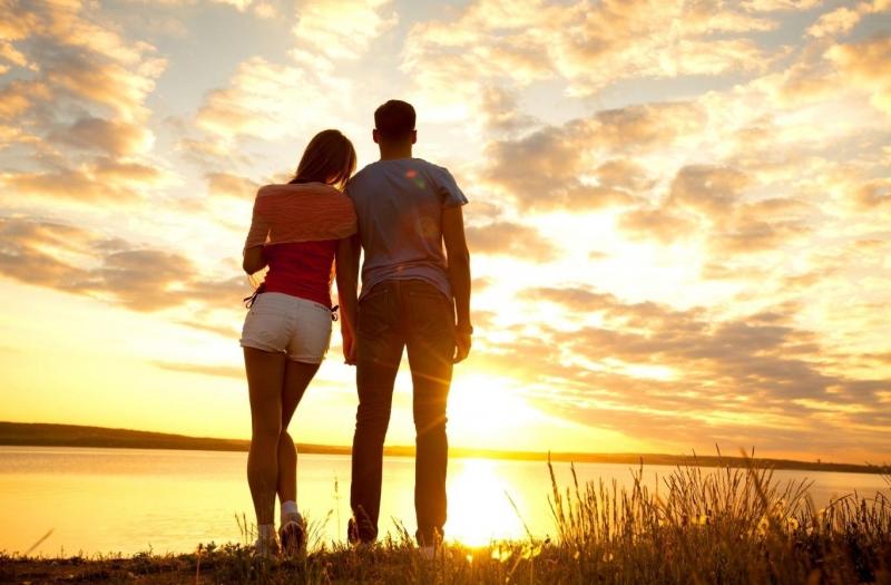 Người có khiếu hài hước