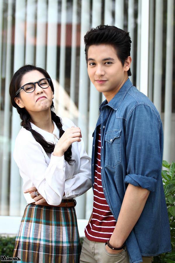 Lời chúc tết cho người yêu hay và ý nghĩa nhất