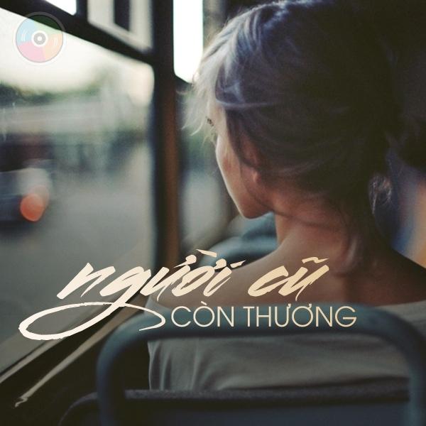 Người cũ còn thương