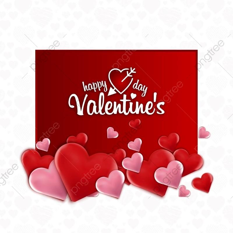 Người đầu tiên gửi thiệp Valentine