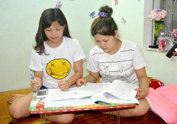 Người hay ý kiến
