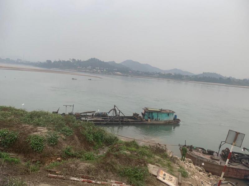 Hình minh họa