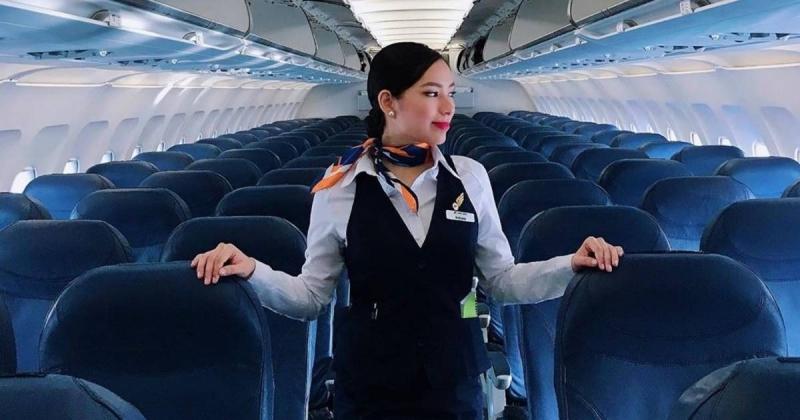Người lính cứu hỏa nghiệp dư