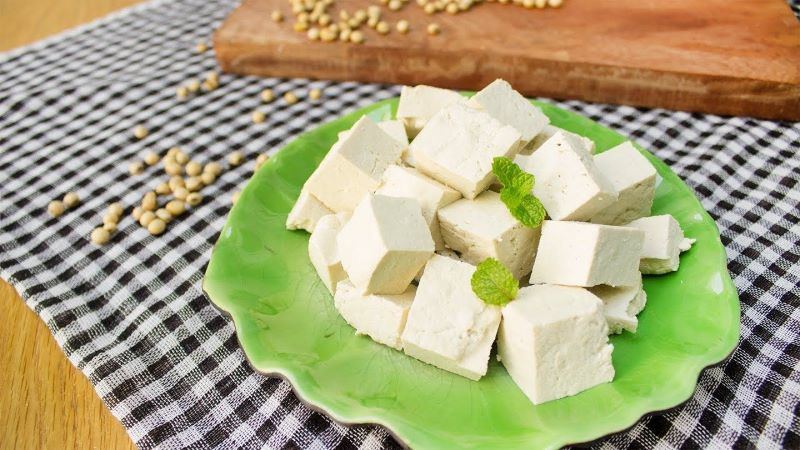 Người mắc bệnh thận