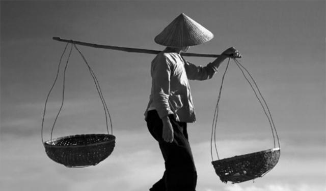 Ảnh minh họa - nguồn internet