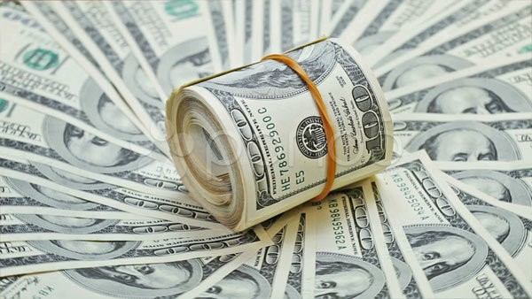 Nguồn gốc của ký hiệu $