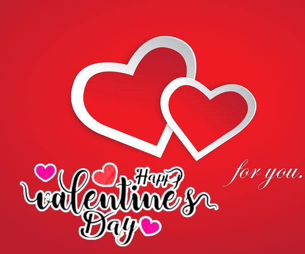 Có rất nhiều giả thuyết về nguồn gốc ngày Valentine