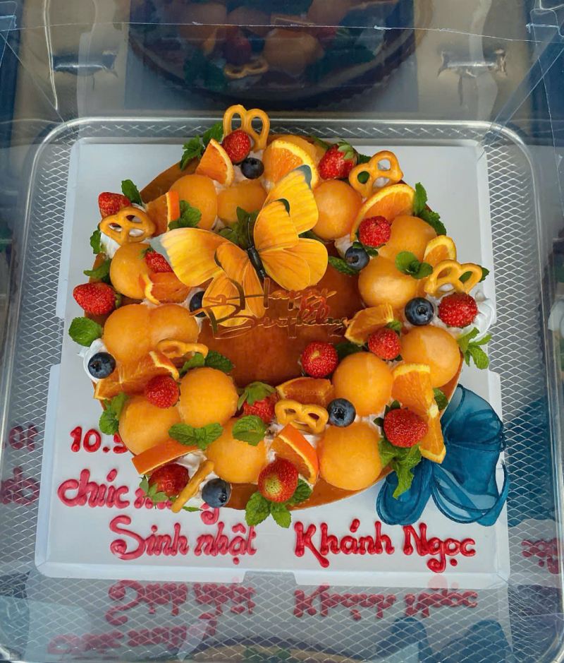 Nguyên Ân