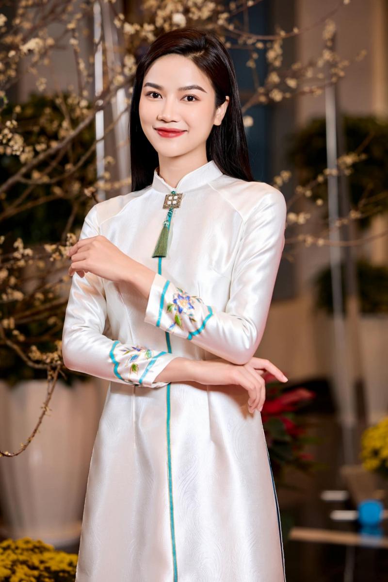 Nguyễn Anh Đào