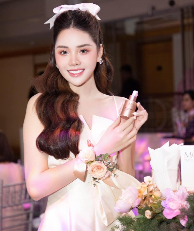 Nguyễn Đan Tiên