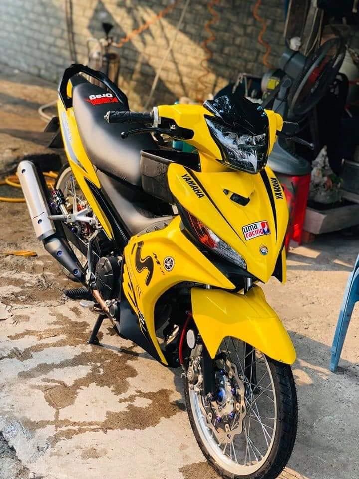 Nguyên Decal