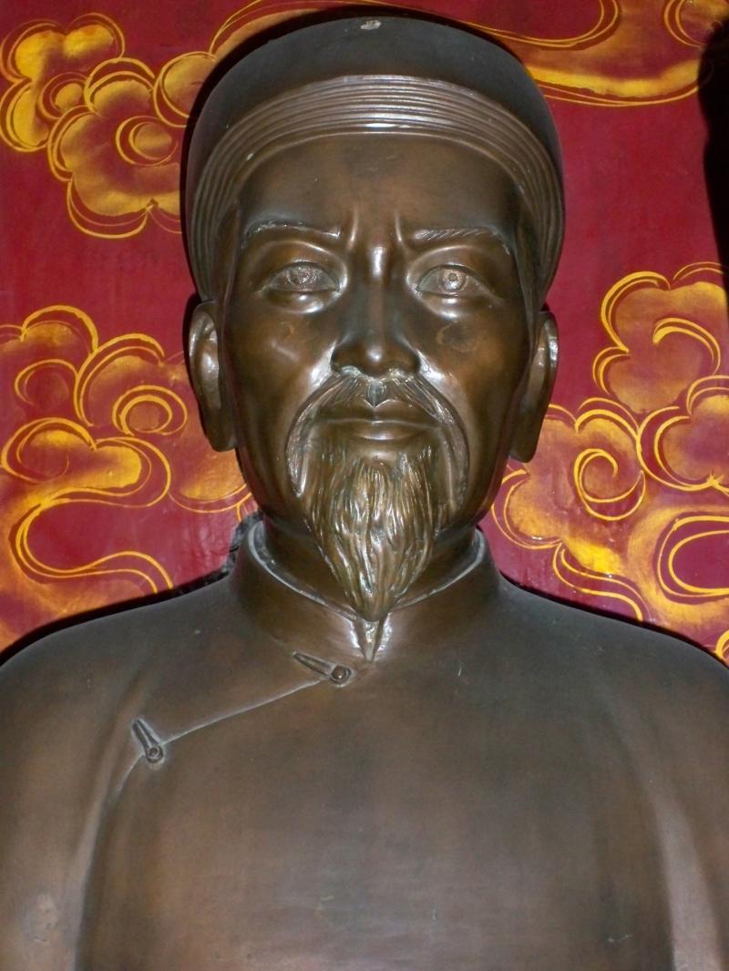Nguyễn Đình Chiểu