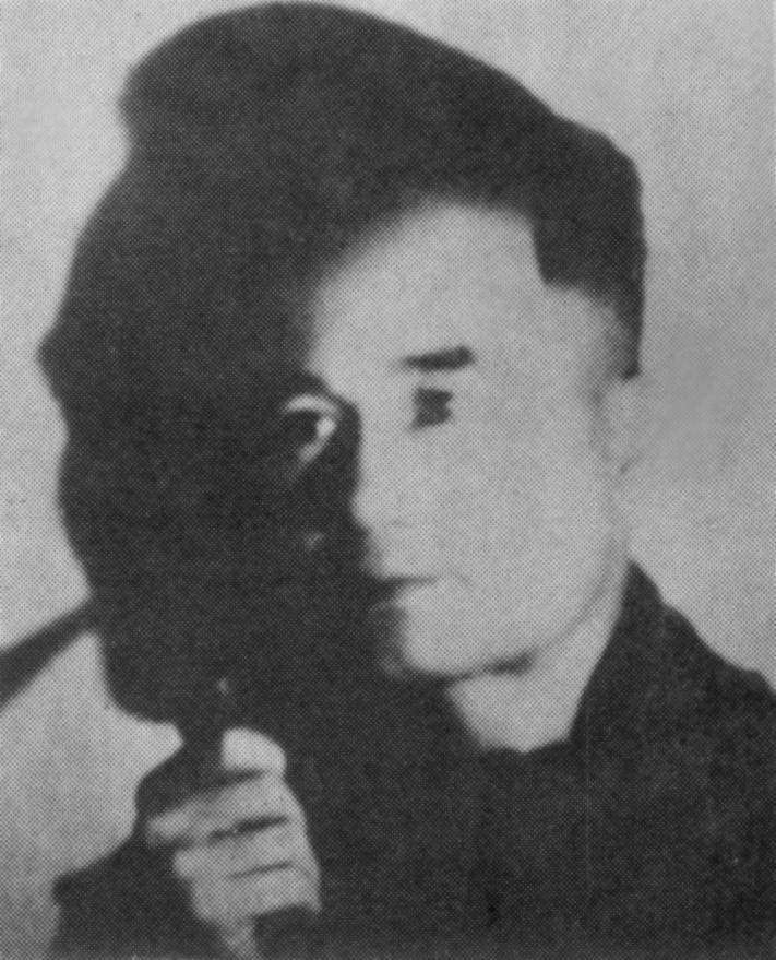 Nguyễn Đình Lạp