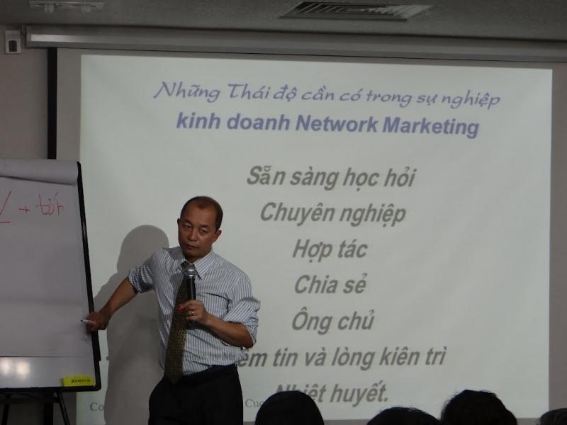Nguyễn Duy Cương