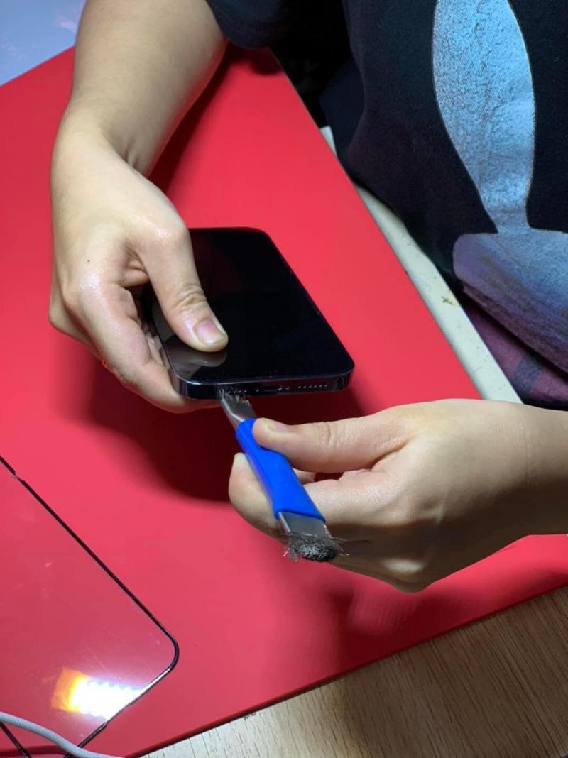 Nguyễn Duy Mobile
