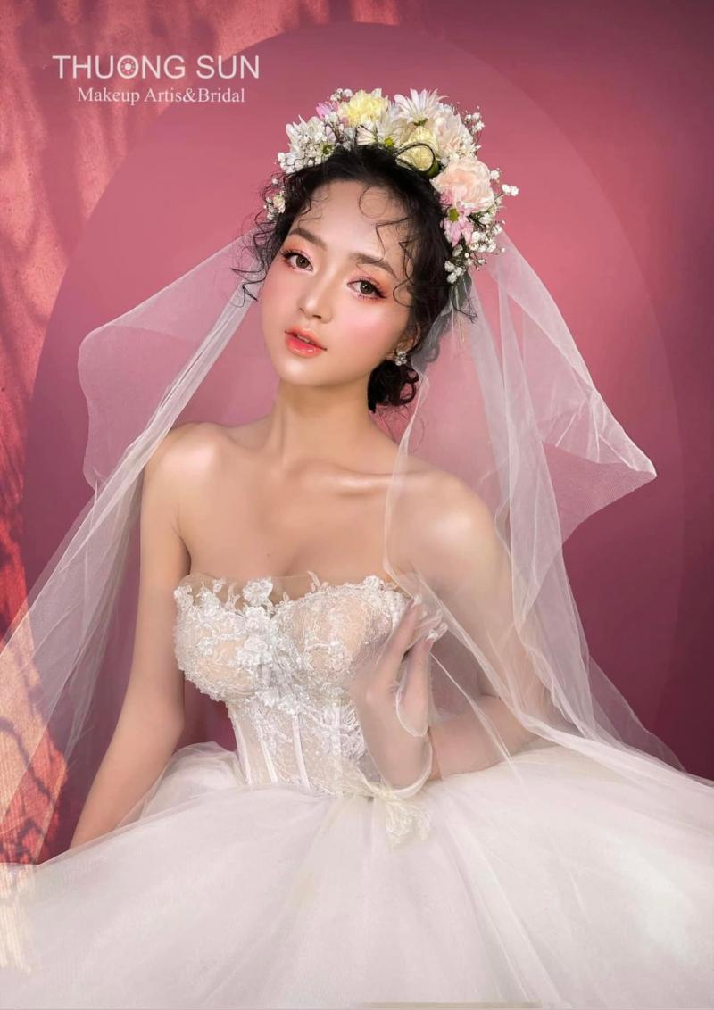 Nguyễn Hoài Thương