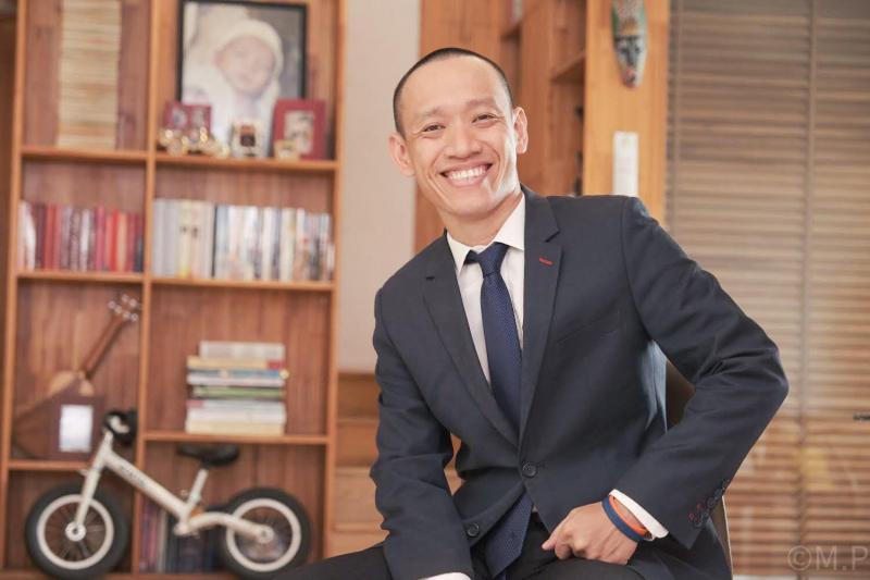 Nguyễn Hữu Trí