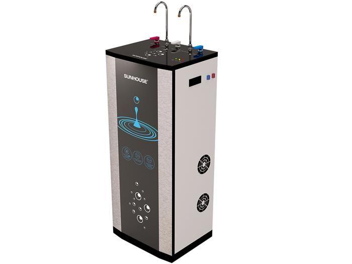 Điện Máy Kim Anh Bạc Liêu