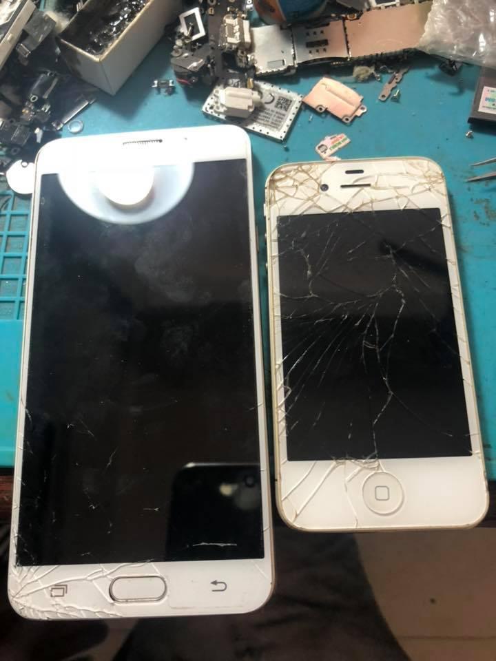 Nguyễn Minh Mobile