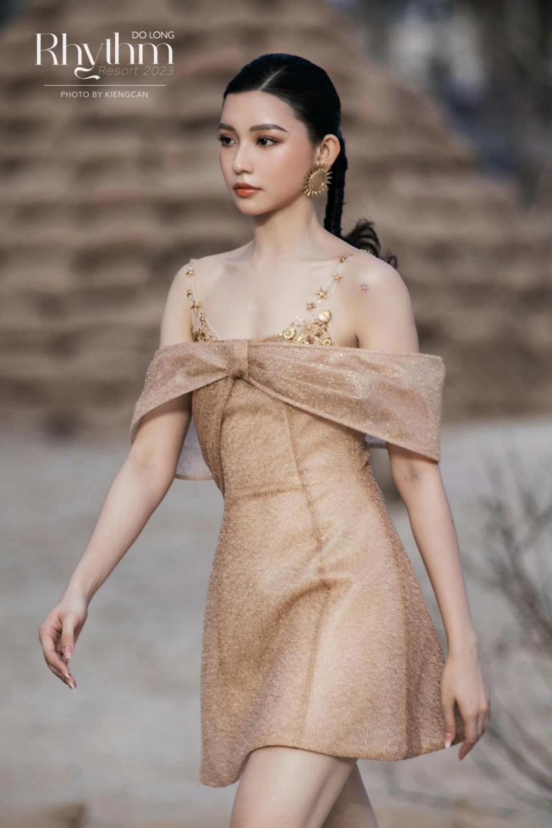 Nguyễn Ngọc Phương  Vy