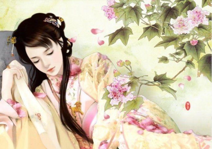 Nguyên nhân dẫn đến bi kịch của Vũ Nương