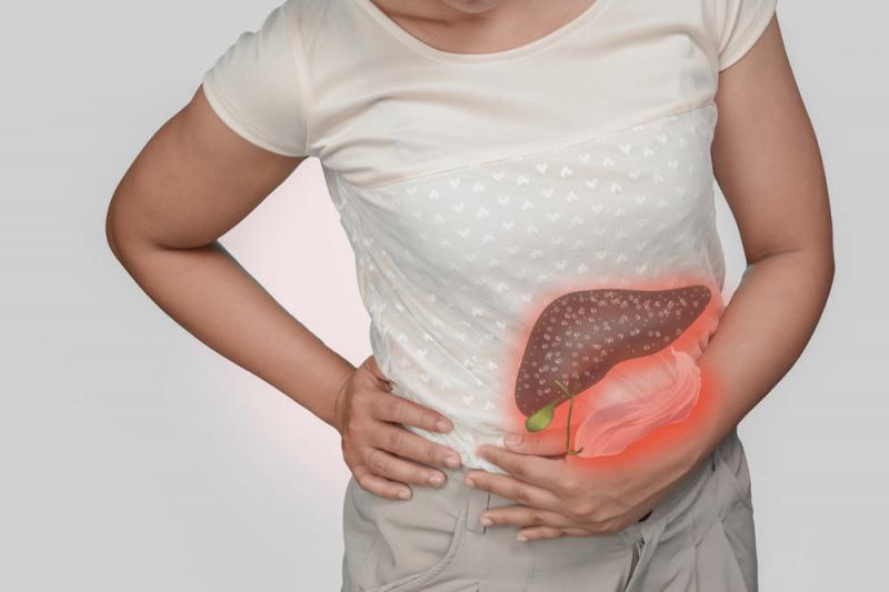 Bệnh viêm tụy mạn tính