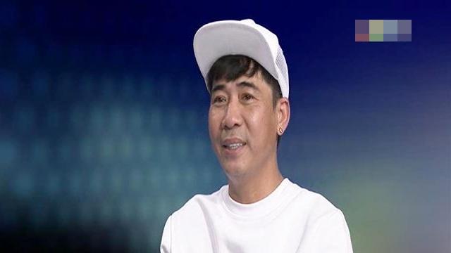 Nguyễn Nhật Trung
