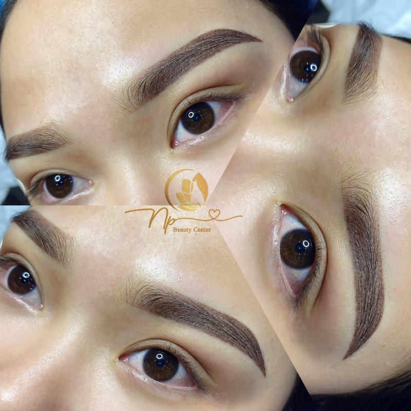 Nguyễn Phương Beauty