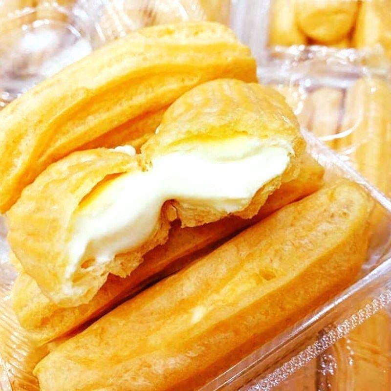 Nguyễn Sơn Bakery