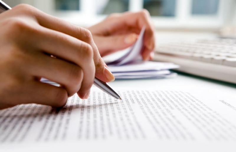 Dịch thầm những thứ bạn tiếp xúc là một loại phương pháp học ngoại ngữ mang tính rèn luyện