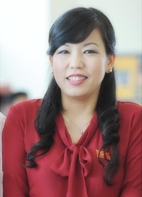 Nguyễn Thanh Hải