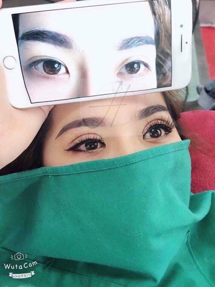 Nguyễn Thanh Hiệp Beauty