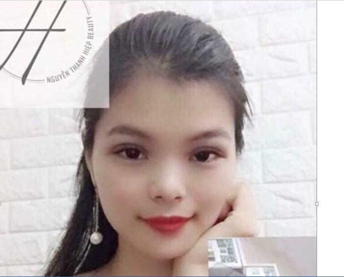 Nguyễn Thanh Hiệp Beauty