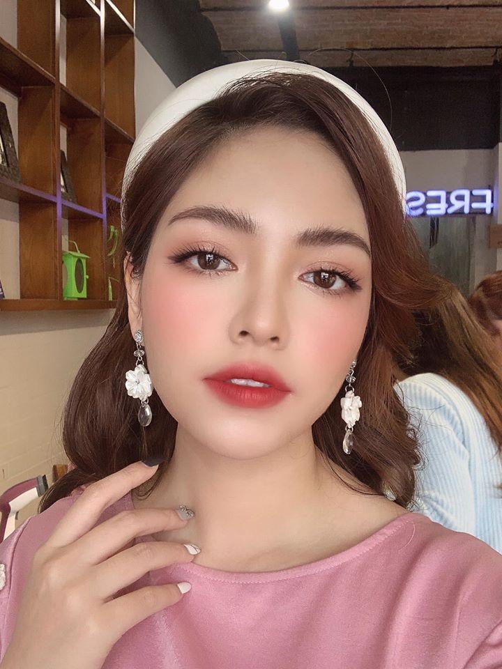 Nguyễn Thảo Makeup Store