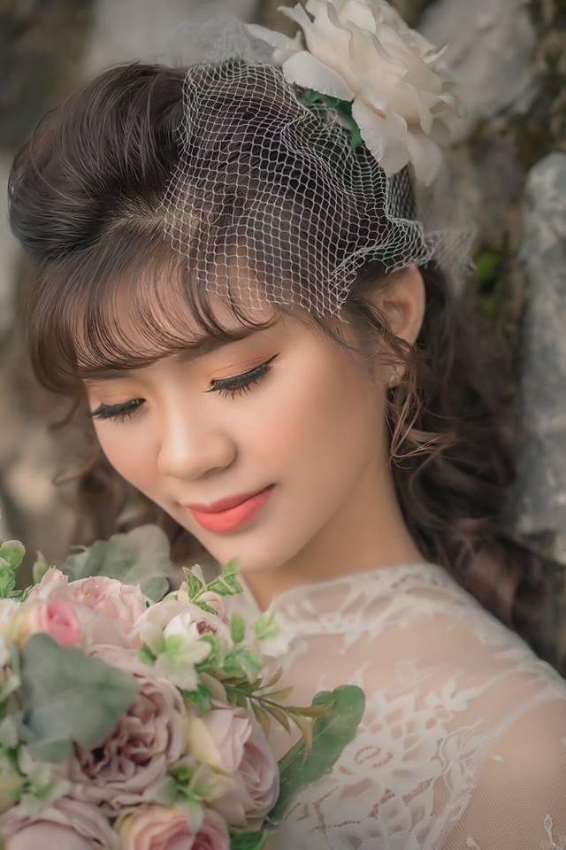 Nguyễn Thịnh Studio