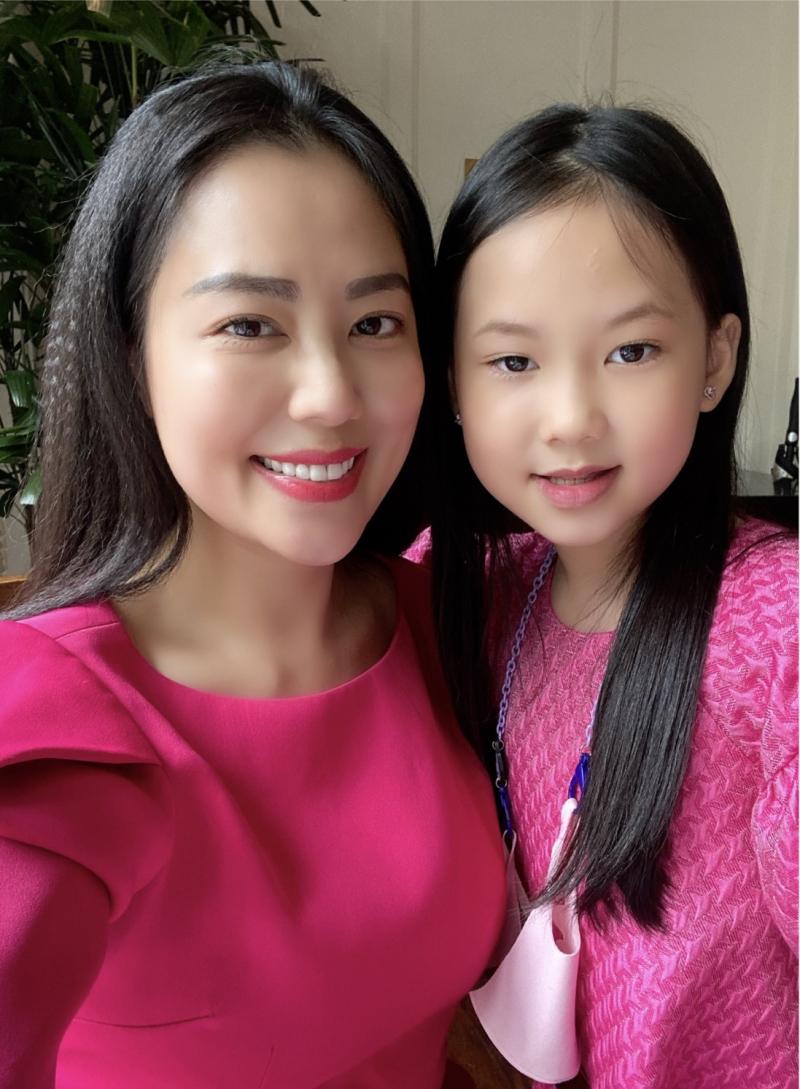Nguyễn Thu Hiền
