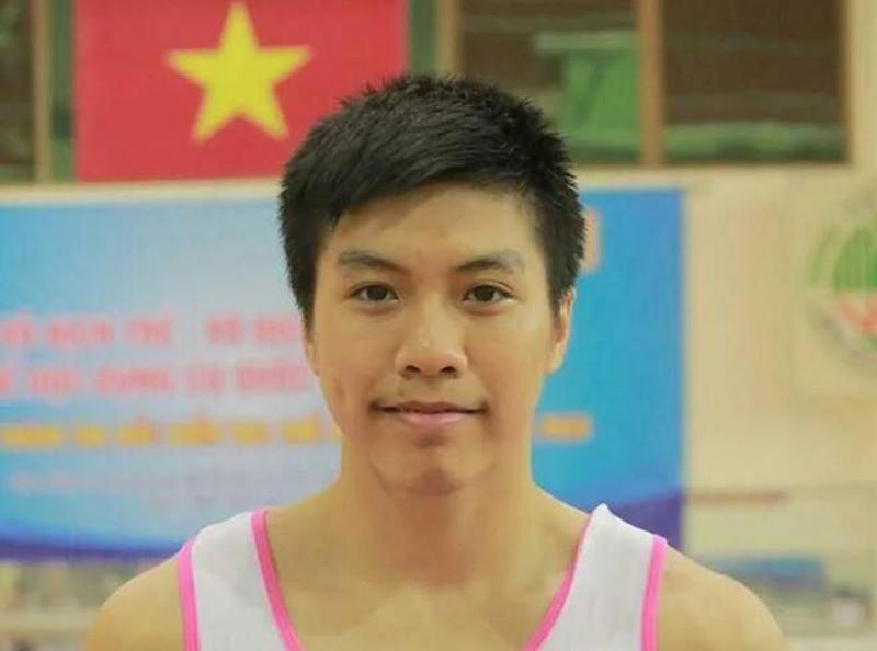 Nguyễn Tuấn Đạt